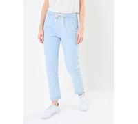 Roxy Slow Swell Regular Pantaloni in Denim Donna