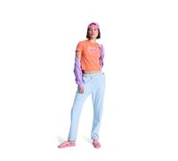 Roxy Slow Swell Regular Pantaloni in Denim Donna
