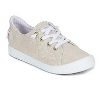 Roxy Sneakers basse BAYSHORE PLUS in Beige 36