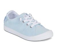 Roxy Sneakers basse BAYSHORE PLUS in Blu 40