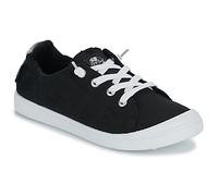 Roxy Sneakers basse BAYSHORE PLUS in Nero 41