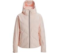 ROXY Snowdrift - Donna - Rosa - Taglia L- modello 2025