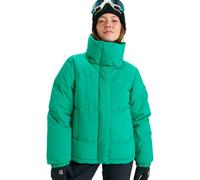 ROXY Snowwinterebel - Donna - Verde - Taglia S- modello 2026