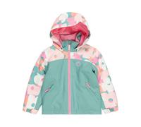 ROXY Snowy Tale Jk - Bambino - Multicolore - Taglia 2 anni- modello 2025