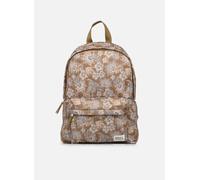 Roxy - So Comfy Backpack Beige - Zaini T.U Beige