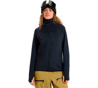 ROXY Soaringheights - Donna - Nero - Taglia M- modello 2026