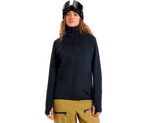 ROXY Soaringheights - Donna - Nero - Taglia S- modello 2026