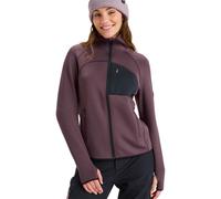 ROXY Soaringheights - Donna - Viola - Taglia M- modello 2026