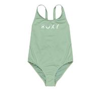 Roxy Solid Active One Piece Costume da Bagno Ragazza