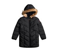 Roxy™ Some Say Cappotto Ragazza 4.