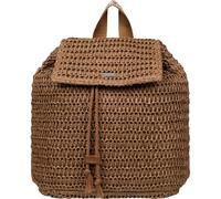 Roxy Spotless Sunnies 14L - Zaino medio da donna - Zaino medio - Donna - Marrone