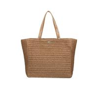 Roxy Spotless Sunnies - Borsa da donna ERJBT03411, Brownie, Taglia unica per tutti, moderno