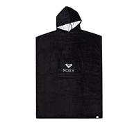 Roxy™ Stay Magical Poncho da Surf Donna ONE SIZE.