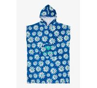 Roxy - Stay Magical Printed Blu - Altro T.U Blu