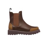Roxy - Stivali impermeabili da donna - Idalie Tan Brown per Donne - Taglia 6 US - Marrone