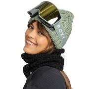 Roxy Storm - Maschera da Snowboard/Sci da Donna