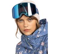 Roxy Storm - Maschera da Snowboard/Sci da Donna
