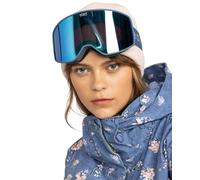 Roxy™ Storm - Maschera da Snowboard/Sci - Donna - ONE SIZE