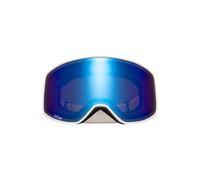 Roxy Storm Women Set di accessori invernali Donna (Pacco da 1)