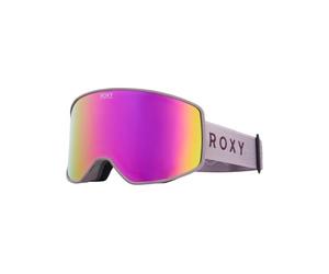 Roxy Storm Women Set di accessori invernali Donna (Pacco da 1)