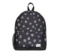 Roxy Sugar Baby Bottiglia Media Zaino Sol Searcher Erjbp04897 Kvj4 Rrp £35