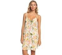 Roxy Summer Adventures Vestitino da Donna