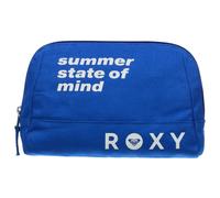 Roxy - Summer Breezy Pouch - Borsetta da toilette surf the web