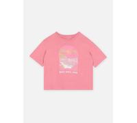 Roxy - Sun For All Seasons ERGZT04118 Rosa - Abbigliamento 14A Rosa