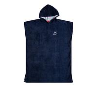 Roxy Poncho Sunny Joy da donna