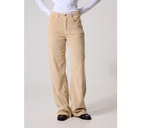 Roxy - Surf Crush Cord Beige - XS Beige