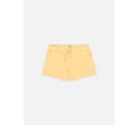 Roxy - Kid's Surf Feeling Terry Short - Pantaloncini 12 Years beige