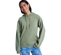 Roxy Surf Stoked Brushed - Felpa con Cappuccio da Donna ERJFT05046
