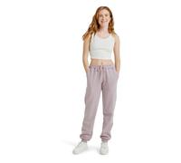 Roxy Surf Stoked Pant Brushed - Pantaloni Classici da Donna