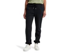 Roxy Surf Stoked Pant Brushed - Pantaloni Classici da Donna
