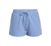 Roxy Surf Stoked Short Terry Pantaloni a Vita Elastica Donna