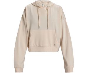 ROXY Surfing By Daylight H - Donna - Beige - Taglia L- modello 2025