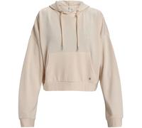 ROXY Surfing By Daylight H - Donna - Beige - Taglia XS- modello 2025