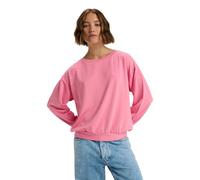 Roxy Surfing by Moonlight - Felpa da Donna, Confezione da 1