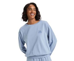 Roxy Surfing by Moonlight - Felpa da Donna, Confezione da 1