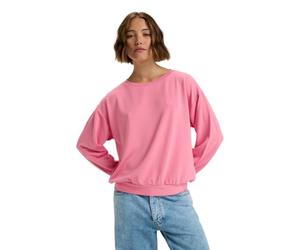 Roxy Surfing by Moonlight - Felpa da Donna, Confezione da 1