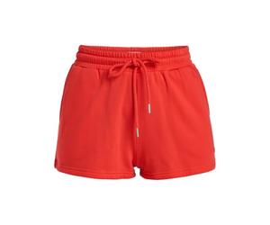 Roxy Surfing By Moonlight Short Pantaloni a Vita Elastica Donna