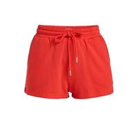 Roxy - Surfing By Moonlight Short, Surfing BY Moonlight Short Donna