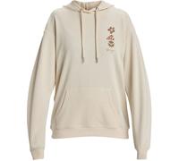 ROXY Surfstok Hd Art - Donna - Beige - Taglia S- modello 2025
