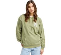 ROXY Surfstok Hd Vin - Donna - Verde - Taglia L- modello 2026