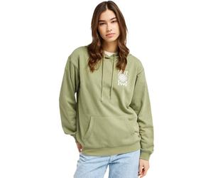 ROXY Surfstok Hd Vin - Donna - Verde - Taglia S- modello 2026