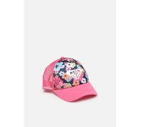 Roxy - Sweet Emotions Multicolore - Cappellino T.U Multicolore