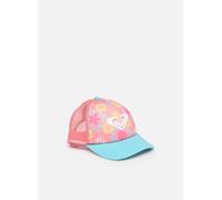Roxy - Sweet Emotions Multicolore - Cappellino T.U Multicolore
