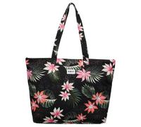 Roxy - Sweeter Than Honey - Borsa a tracolla nero