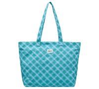 Roxy Sweeter Than Honey Bag Blu