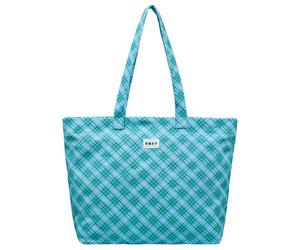 Roxy - Sweeter Than Honey - Borsa a tracolla turchese